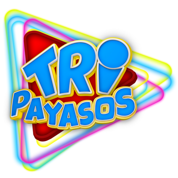 Tripayasos